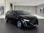 Peugeot 308 SW 1.6 Plug-in Hybrid 180 Active Pack Business | Navigatie | Climate control | 17" Lichtmetalen velgen