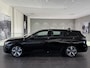 Peugeot 308 SW 1.6 Plug-in Hybrid 180 Active Pack Business | Navigatie | Climate control | 17" Lichtmetalen velgen