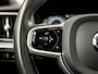 Volvo V60 2.0 T8 Twin Engine AWD Polestar Engineered 405Pk (PANORAMADAK, APPLE CARPLAY, MEMORY SEATS, LEDER, HARMAN/KARDON, TREKHAAK, CAMERA, ADAPTIVE CRUISE, GETINT GLAS, NIEUWSTAAT)