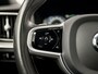 Volvo V60 2.0 T8 Twin Engine AWD Polestar Engineered 405Pk (PANORAMADAK, APPLE CARPLAY, MEMORY SEATS, LEDER, HARMAN/KARDON, TREKHAAK, CAMERA, ADAPTIVE CRUISE, GETINT GLAS, NIEUWSTAAT)