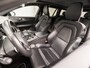 Volvo V60 2.0 T8 Twin Engine AWD Polestar Engineered 405Pk (PANORAMADAK, APPLE CARPLAY, MEMORY SEATS, LEDER, HARMAN/KARDON, TREKHAAK, CAMERA, ADAPTIVE CRUISE, GETINT GLAS, NIEUWSTAAT)
