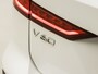 Volvo V60 2.0 T8 Twin Engine AWD Polestar Engineered 405Pk (PANORAMADAK, APPLE CARPLAY, MEMORY SEATS, LEDER, HARMAN/KARDON, TREKHAAK, CAMERA, ADAPTIVE CRUISE, GETINT GLAS, NIEUWSTAAT)