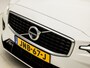 Volvo V60 2.0 T8 Twin Engine AWD Polestar Engineered 405Pk (PANORAMADAK, APPLE CARPLAY, MEMORY SEATS, LEDER, HARMAN/KARDON, TREKHAAK, CAMERA, ADAPTIVE CRUISE, GETINT GLAS, NIEUWSTAAT)