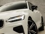 Volvo V60 2.0 T8 Twin Engine AWD Polestar Engineered 405Pk (PANORAMADAK, APPLE CARPLAY, MEMORY SEATS, LEDER, HARMAN/KARDON, TREKHAAK, CAMERA, ADAPTIVE CRUISE, GETINT GLAS, NIEUWSTAAT)