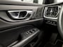 Volvo V60 2.0 T8 Twin Engine AWD Polestar Engineered 405Pk (PANORAMADAK, APPLE CARPLAY, MEMORY SEATS, LEDER, HARMAN/KARDON, TREKHAAK, CAMERA, ADAPTIVE CRUISE, GETINT GLAS, NIEUWSTAAT)
