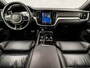 Volvo V60 2.0 T8 Twin Engine AWD Polestar Engineered 405Pk (PANORAMADAK, APPLE CARPLAY, MEMORY SEATS, LEDER, HARMAN/KARDON, TREKHAAK, CAMERA, ADAPTIVE CRUISE, GETINT GLAS, NIEUWSTAAT)