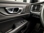 Volvo V60 2.0 T8 Twin Engine AWD Polestar Engineered 405Pk (PANORAMADAK, APPLE CARPLAY, MEMORY SEATS, LEDER, HARMAN/KARDON, TREKHAAK, CAMERA, ADAPTIVE CRUISE, GETINT GLAS, NIEUWSTAAT)