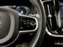 Volvo V60 2.0 T8 Twin Engine AWD Polestar Engineered 405Pk (PANORAMADAK, APPLE CARPLAY, MEMORY SEATS, LEDER, HARMAN/KARDON, TREKHAAK, CAMERA, ADAPTIVE CRUISE, GETINT GLAS, NIEUWSTAAT)