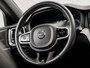 Volvo V60 2.0 T8 Twin Engine AWD Polestar Engineered 405Pk (PANORAMADAK, APPLE CARPLAY, MEMORY SEATS, LEDER, HARMAN/KARDON, TREKHAAK, CAMERA, ADAPTIVE CRUISE, GETINT GLAS, NIEUWSTAAT)