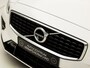 Volvo V60 2.0 T8 Twin Engine AWD Polestar Engineered 405Pk (PANORAMADAK, APPLE CARPLAY, MEMORY SEATS, LEDER, HARMAN/KARDON, TREKHAAK, CAMERA, ADAPTIVE CRUISE, GETINT GLAS, NIEUWSTAAT)