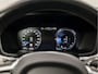 Volvo V60 2.0 T8 Twin Engine AWD Polestar Engineered 405Pk (PANORAMADAK, APPLE CARPLAY, MEMORY SEATS, LEDER, HARMAN/KARDON, TREKHAAK, CAMERA, ADAPTIVE CRUISE, GETINT GLAS, NIEUWSTAAT)