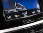 Volvo V60 2.0 T8 Twin Engine AWD Polestar Engineered 405Pk (PANORAMADAK, APPLE CARPLAY, MEMORY SEATS, LEDER, HARMAN/KARDON, TREKHAAK, CAMERA, ADAPTIVE CRUISE, GETINT GLAS, NIEUWSTAAT)