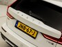 Volvo V60 2.0 T8 Twin Engine AWD Polestar Engineered 405Pk (PANORAMADAK, APPLE CARPLAY, MEMORY SEATS, LEDER, HARMAN/KARDON, TREKHAAK, CAMERA, ADAPTIVE CRUISE, GETINT GLAS, NIEUWSTAAT)