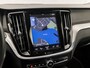 Volvo V60 2.0 T8 Twin Engine AWD Polestar Engineered 405Pk (PANORAMADAK, APPLE CARPLAY, MEMORY SEATS, LEDER, HARMAN/KARDON, TREKHAAK, CAMERA, ADAPTIVE CRUISE, GETINT GLAS, NIEUWSTAAT)