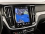 Volvo V60 2.0 T8 Twin Engine AWD Polestar Engineered 405Pk (PANORAMADAK, APPLE CARPLAY, MEMORY SEATS, LEDER, HARMAN/KARDON, TREKHAAK, CAMERA, ADAPTIVE CRUISE, GETINT GLAS, NIEUWSTAAT)