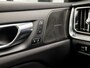 Volvo V60 2.0 T8 Twin Engine AWD Polestar Engineered 405Pk (PANORAMADAK, APPLE CARPLAY, MEMORY SEATS, LEDER, HARMAN/KARDON, TREKHAAK, CAMERA, ADAPTIVE CRUISE, GETINT GLAS, NIEUWSTAAT)