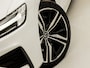 Volvo V60 2.0 T8 Twin Engine AWD Polestar Engineered 405Pk (PANORAMADAK, APPLE CARPLAY, MEMORY SEATS, LEDER, HARMAN/KARDON, TREKHAAK, CAMERA, ADAPTIVE CRUISE, GETINT GLAS, NIEUWSTAAT)