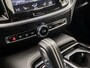 Volvo V60 2.0 T8 Twin Engine AWD Polestar Engineered 405Pk (PANORAMADAK, APPLE CARPLAY, MEMORY SEATS, LEDER, HARMAN/KARDON, TREKHAAK, CAMERA, ADAPTIVE CRUISE, GETINT GLAS, NIEUWSTAAT)