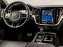 Volvo V60 2.0 T8 Twin Engine AWD Polestar Engineered 405Pk (PANORAMADAK, APPLE CARPLAY, MEMORY SEATS, LEDER, HARMAN/KARDON, TREKHAAK, CAMERA, ADAPTIVE CRUISE, GETINT GLAS, NIEUWSTAAT)