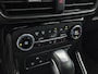 Ford EcoSport 1.0 EcoBoost ST-Line Black + B&O SOUND + SCHUIFDAK + KEYLESS + CAMERA