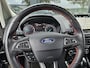 Ford EcoSport 1.0 EcoBoost ST-Line Black + B&O SOUND + SCHUIFDAK + KEYLESS + CAMERA