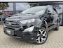 Ford EcoSport 1.0 EcoBoost ST-Line Black + B&O SOUND + SCHUIFDAK + KEYLESS + CAMERA