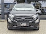 Ford EcoSport 1.0 EcoBoost ST-Line Black + B&O SOUND + SCHUIFDAK + KEYLESS + CAMERA