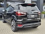 Ford EcoSport 1.0 EcoBoost ST-Line Black + B&O SOUND + SCHUIFDAK + KEYLESS + CAMERA