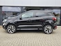 Ford EcoSport 1.0 EcoBoost ST-Line Black + B&O SOUND + SCHUIFDAK + KEYLESS + CAMERA