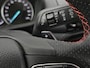 Ford EcoSport 1.0 EcoBoost ST-Line Black + B&O SOUND + SCHUIFDAK + KEYLESS + CAMERA