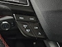 Ford EcoSport 1.0 EcoBoost ST-Line Black + B&O SOUND + SCHUIFDAK + KEYLESS + CAMERA