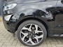 Ford EcoSport 1.0 EcoBoost ST-Line Black + B&O SOUND + SCHUIFDAK + KEYLESS + CAMERA