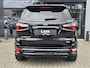 Ford EcoSport 1.0 EcoBoost ST-Line Black + B&O SOUND + SCHUIFDAK + KEYLESS + CAMERA