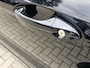 Ford EcoSport 1.0 EcoBoost ST-Line Black + B&O SOUND + SCHUIFDAK + KEYLESS + CAMERA