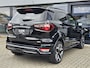 Ford EcoSport 1.0 EcoBoost ST-Line Black + B&O SOUND + SCHUIFDAK + KEYLESS + CAMERA