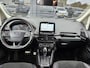 Ford EcoSport 1.0 EcoBoost ST-Line Black + B&O SOUND + SCHUIFDAK + KEYLESS + CAMERA