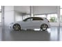Mercedes-Benz A-klasse 180 Business Solution AMG Night Upgrade | Widescreen | Night | Sfeerverlichting | Stoelverwarming |
