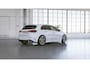 Mercedes-Benz A-klasse 180 Business Solution AMG Night Upgrade | Widescreen | Night | Sfeerverlichting | Stoelverwarming |