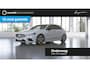 Mercedes-Benz A-klasse 180 Business Solution AMG Night Upgrade | Widescreen | Night | Sfeerverlichting | Stoelverwarming |