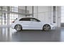 Mercedes-Benz A-klasse 180 Business Solution AMG Night Upgrade | Widescreen | Night | Sfeerverlichting | Stoelverwarming |