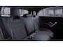 Mercedes-Benz A-klasse 180 Business Solution AMG Night Upgrade | Widescreen | Night | Sfeerverlichting | Stoelverwarming |