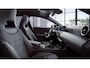 Mercedes-Benz A-klasse 180 Business Solution AMG Night Upgrade | Widescreen | Night | Sfeerverlichting | Stoelverwarming |