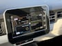 Suzuki Ignis 1.2 Select Cruise | Airco | Navigatie | Stoelverwarming