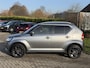 Suzuki Ignis 1.2 Select Cruise | Airco | Navigatie | Stoelverwarming