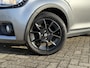 Suzuki Ignis 1.2 Select Cruise | Airco | Navigatie | Stoelverwarming