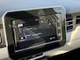 Suzuki Ignis 1.2 Select Cruise | Airco | Navigatie | Stoelverwarming
