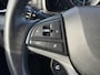 Suzuki Ignis 1.2 Select Cruise | Airco | Navigatie | Stoelverwarming