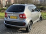 Suzuki Ignis 1.2 Select Cruise | Airco | Navigatie | Stoelverwarming