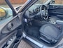 MINI Clubman 1.5 One Business Edition/Pano/Trekhaak/Apk