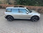MINI Clubman 1.5 One Business Edition/Pano/Trekhaak/Apk